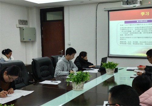 原图 2.jpg 原图 2.jpg