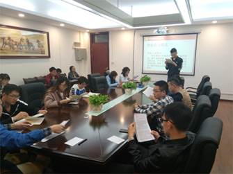 clip_image002.jpg 小图.jpg