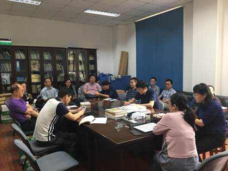 clip_image002.jpg 新闻图片.jpg