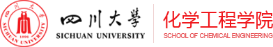 威廉williamhill体育